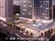 Sky - Hi-Rise - 605 West 42nd Street, New York, NY  10036 - CTB - cropped - 4437968